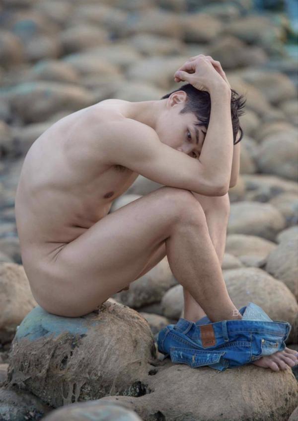 WHOSEMAN-NO.63-EbookVideo